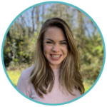 Carina Northern MRCVS