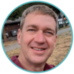 Humphrey Grimmett BVetMed BSc MRCVS