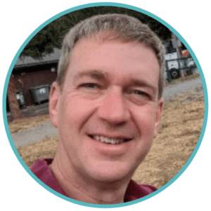 Humphrey Grimmett BVetMed BSc MRCVS