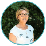 Sara Horner BA (Hons)